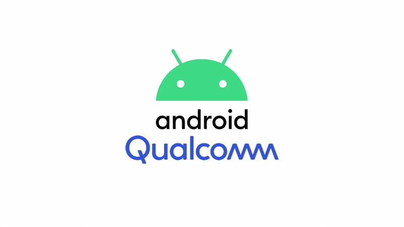 Google и Qualcomm объявили о партнёрстве: теперь смартфоны на новых чипах Snapdragon будут поддерживать 4 версии ОС Android