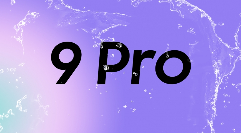 Инсайдер: OnePlus 9 Pro получит защиту от воды, как у OnePlus 8 Pro