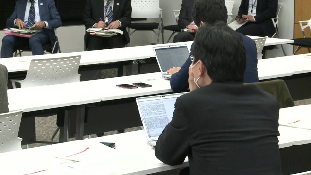 Japan: Tokyo Olympics delay set to increase costs — organising committee