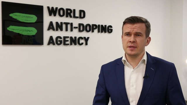 Russia to meet 'strongest set of consequences ever' over doping allegations — WADA chief