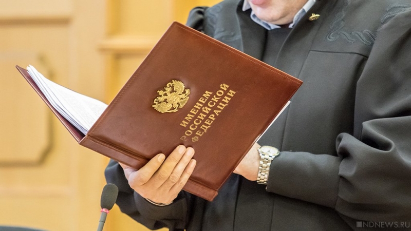 Шамсутдинов получил 24,5 года «строгача» за расстрел сослуживцев. Потерпевшие недовольны приговором
