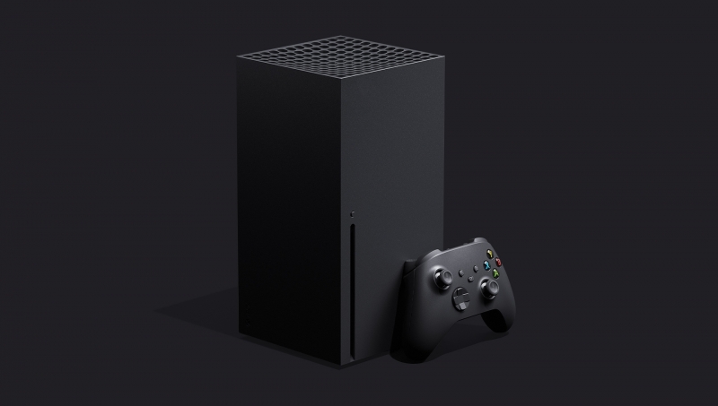 Конкурент Sony PlayStation и Microsoft Xbox: Huawei работает над своей первой игровой консолью