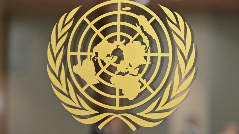 ООН призвала срочно создать глобальный план вакцинации от коронавируса