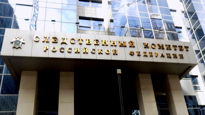 «Подали в СКР заявление»: Владимир Кара-Мурза потребовал возбудить уголовное дело после расследований о его отравлениях