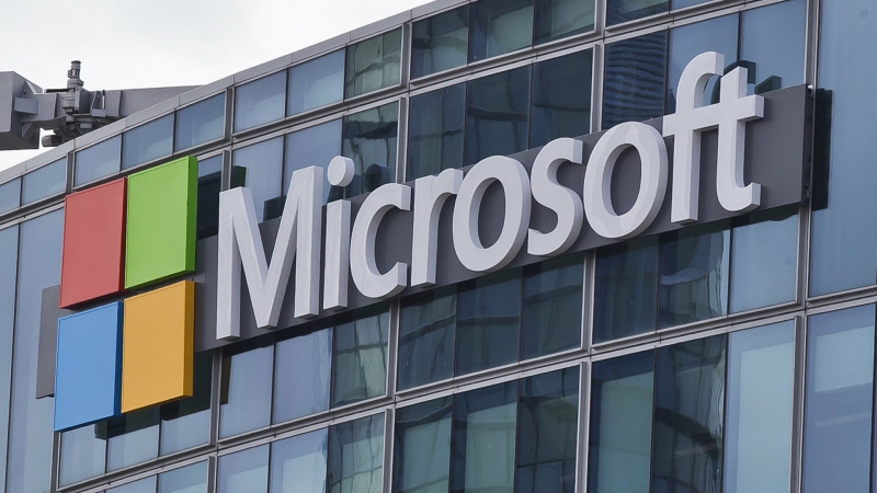 Bloomberg: Microsoft хочет купить Discord за десять миллиардов долларов