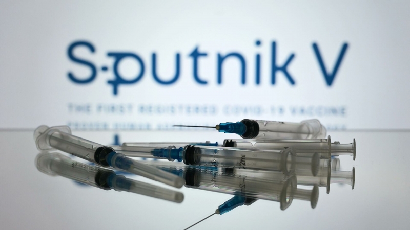 Гинцбург назвал вакцину "Спутник V" первой в мире по качеству