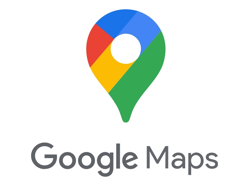 Google Maps получили AR-функцию Live View для лучшего ориентирования в помещениях
