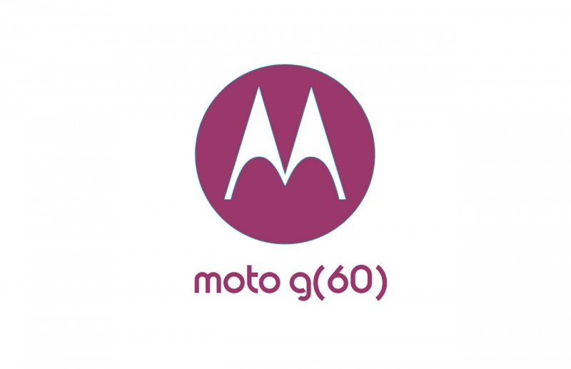 Конкурент Redmi Note 10 Pro: Motorola работает над Moto G60 с экраном на 120 Гц, камерой на 108 МП и батареей на 6000 мАч