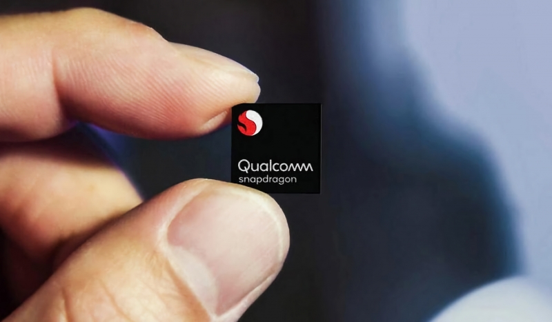 Qualcomm уже работает над преемником Snapdragon 888: SoC будет поддерживать технологии камеры Leica