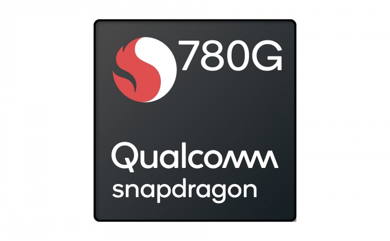 Snapdragon 780G 5G: новый 5-нанометровый процессор Qualcomm для смартфонов среднего ценового сегмента (обновлено)