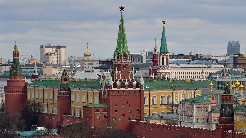 В Кремле ответили на вопрос о кредитовании Белоруссии