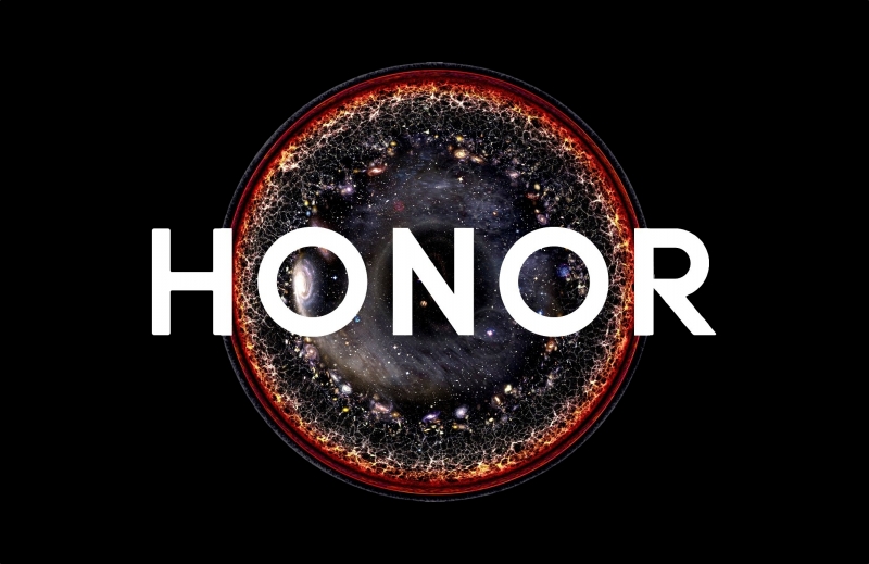 Инсайдер: Honor 50 получит чип MediaTek Dimensity 1200, а Honor 50 Pro — SoC Qualcomm