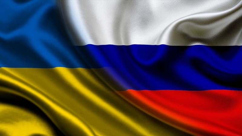 Не договорились: пасхального перемирия в Донбассе не будет