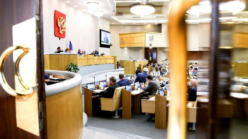 Повысит скорость раскрываемости: Госдума разрешила Минюсту создать банк экстремистских материалов