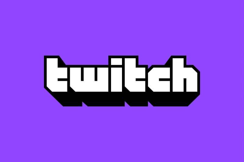 Twitch будет банить пользователей за «неподобающее поведение» даже вне площадки