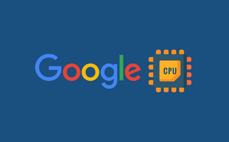 Да, Google Pixel 6 получит фирменный SoC Whitechapel вместо чипа Qualcomm