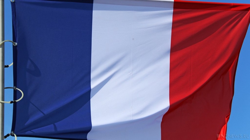 История ЦАР показывает, что Франции не выгодна стабильность в этой стране