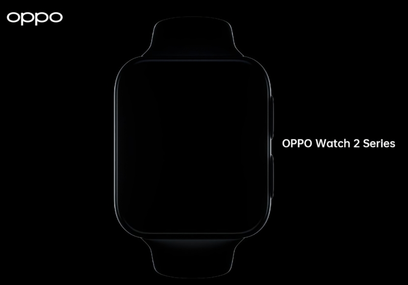 Смарт-часы OPPO Watch 2 уже в разработке: две версии, корпуса на 42/46 мм, чип Snapdragon Wear 4100 и 16 ГБ ПЗУ