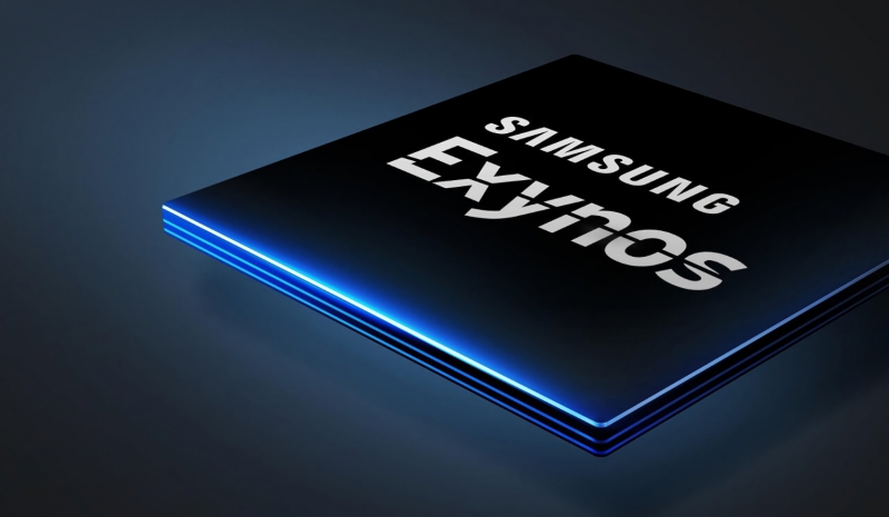 Инсайдер: процессор Samsung Exynos 2200 с графикой AMD получат не только смартфоны Galaxy S22