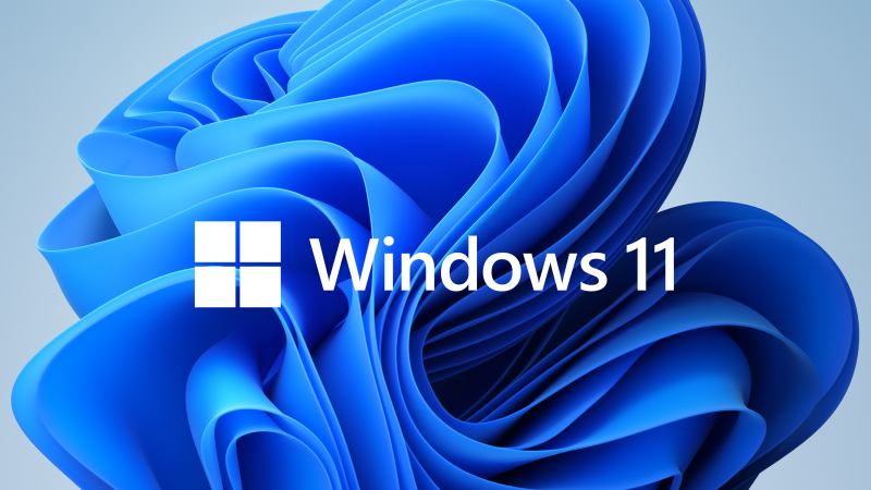 Microsoft будет обновлять Windows 11 реже — лишь один раз в год