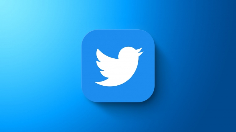 Twitter анонсировал подписку Blue для дополнительных функций за $2.99 в месяц