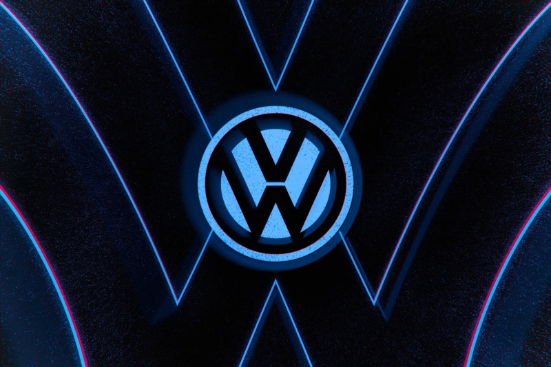 Volkswagen планирует прекратить продажи обычных машин к 2035