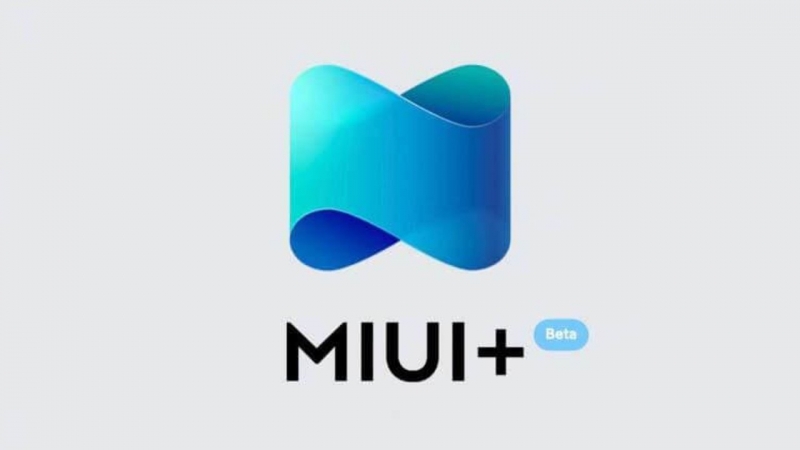 34 смартфона Xiaomi получили поддержку MIUI+