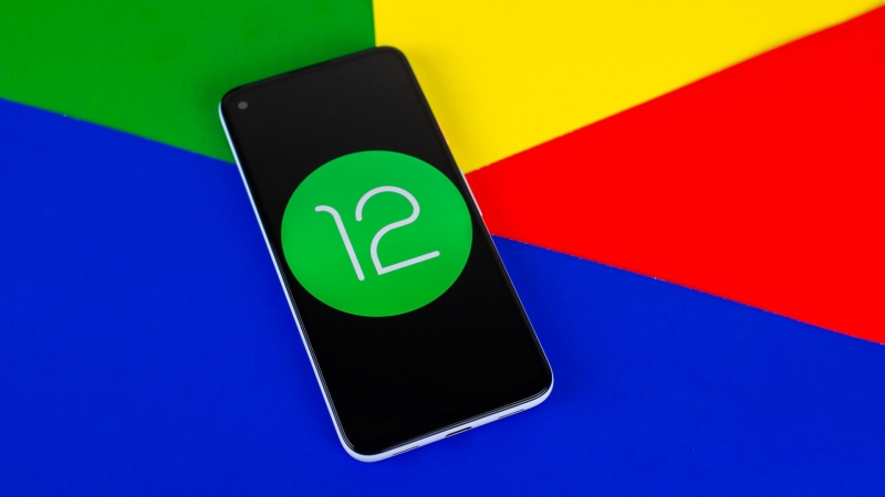 Какие смартфоны Xiaomi и Redmi обновятся до Android 12, а каким не стоит ждать апдейт