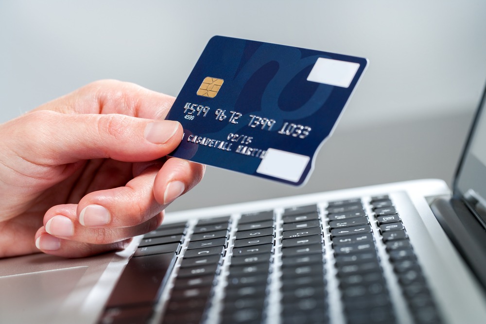 Взять большой кредит онлайн помощь в получении кредита в банке в самаре