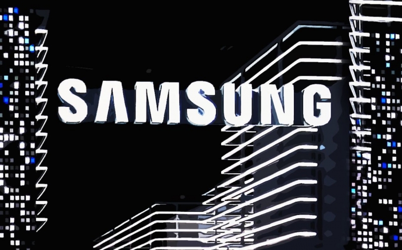 Samsung сообщает о росте выручки на 20% и прибыли на 54% во втором квартале 2021 года