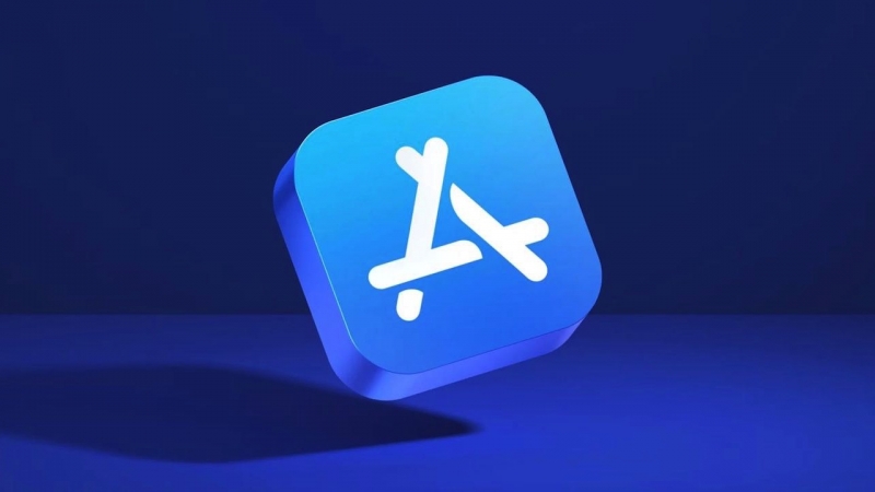 Apple наняла 500 человек, которые вручную проверяют каждую заявку в App Store