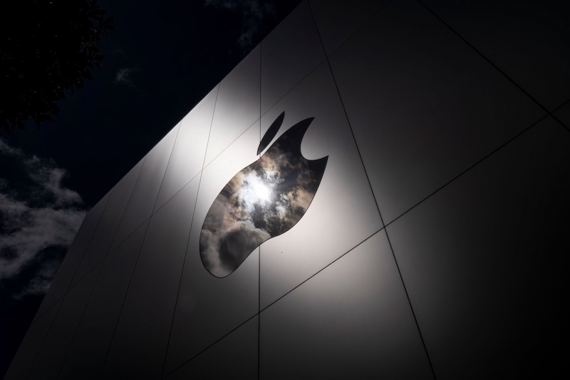 Apple отозвала иск против Corellium за продажу виртуальных устройств iOS