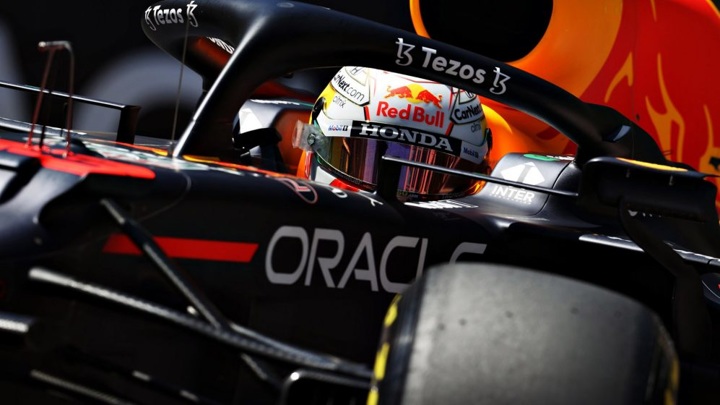 "Формула-1" отменила Гран-при Японии второй сезон подряд