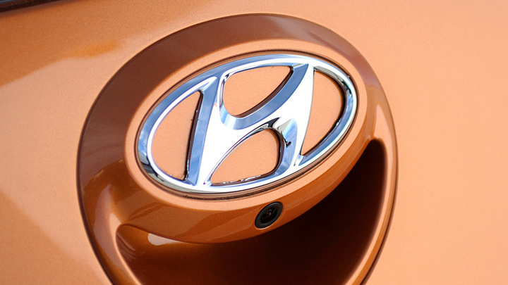 Kia, Hyundai или BMW: калининградские электрокары запустят в 2024 году