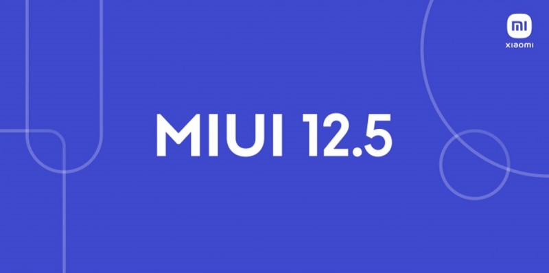 Самый дешёвый смартфон POCO в Европе получил стабильную версию MIUI 12.5
