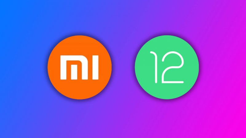 Android 12 приносит множество проблем на смартфоны Xiaomi – официальный список
