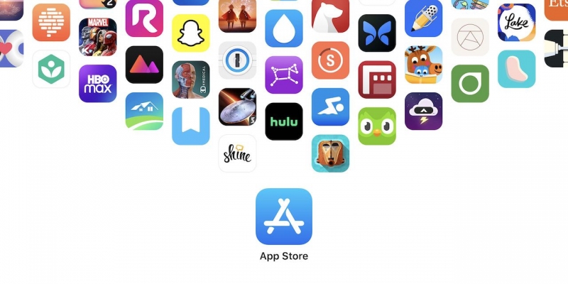 Apple отложит изменения в правилах App Store до окончания рассмотрения апелляции по делу Epic Games