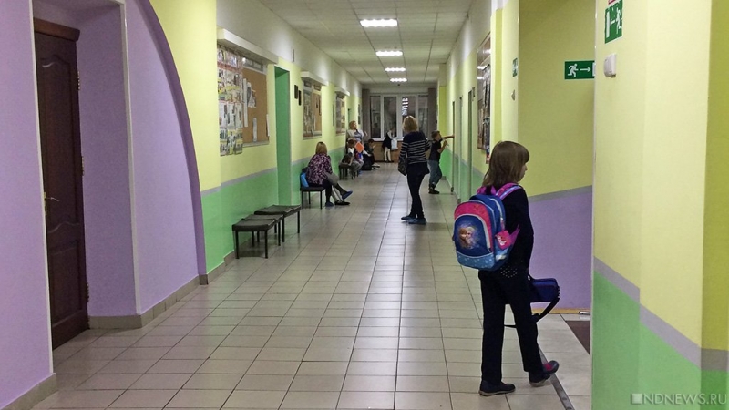 ЧОП, бросивший школы Магнитогорска без охраны, включили в реестр недобросовестных поставщиков