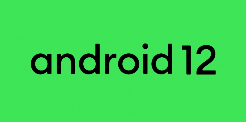 Google официально выпустила стабильную версию Android 12, но обновление для смартфонов Pixel будет позже