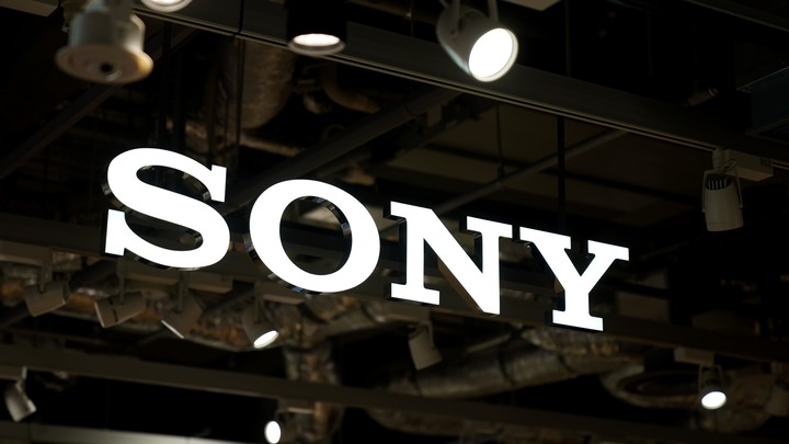 Sony и TSMC помогут автоконцернам