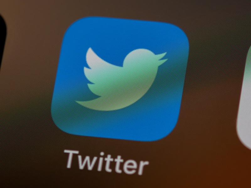 Twitter тестирует "дизлайки" с ограниченным кругом пользователей