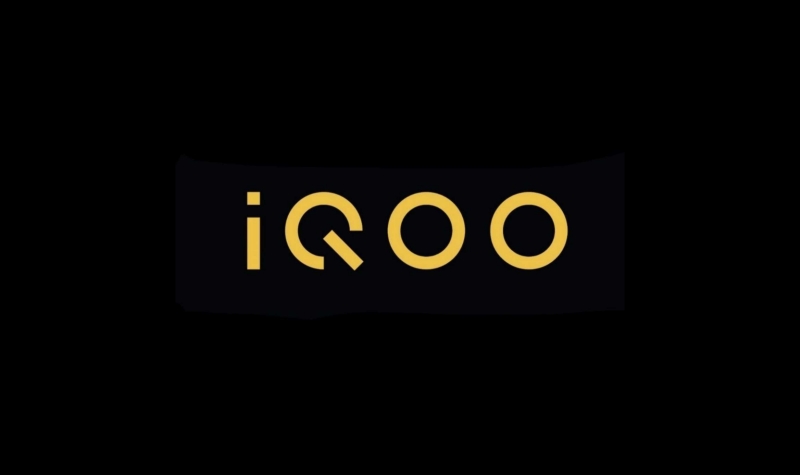 Vivo работает над линейкой смартфонов iQOO U5, она составит конкуренцию Redmi Note 11