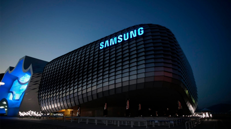 Крупнейшая реорганизация с 2017 года: Samsung объединяет мобильное подразделение и направление бытовой электроники