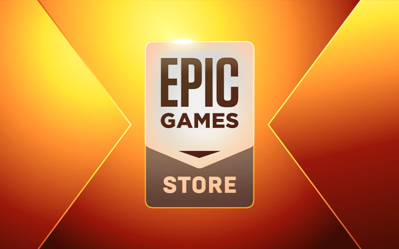 Epic Games продолжит раздавать бесплатные игры и улучшать свой магазин в 2022 году