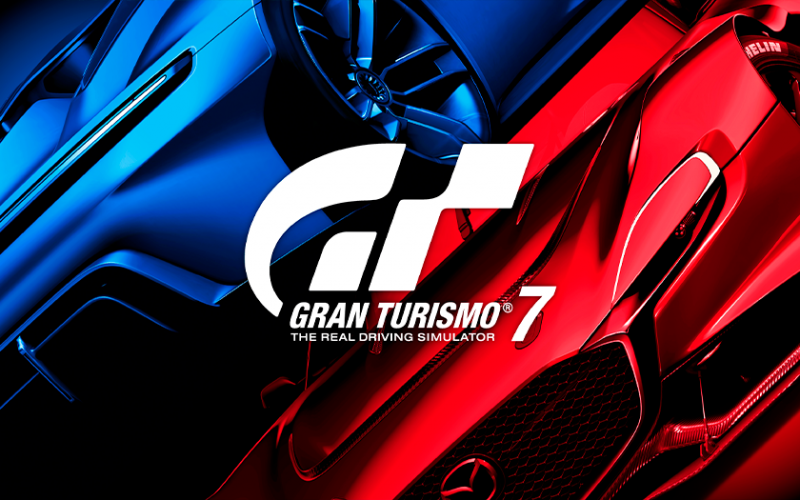 Презентация State of Play для PS5, посвященная Gran Turismo 7, состоится 3 февраля