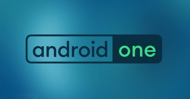Старый популярный смартфон Xiaomi на Android One получил первое обновление в 2022 году