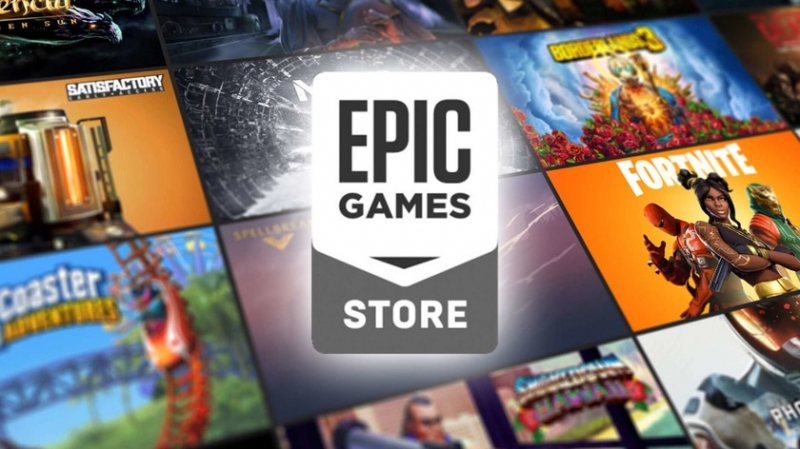 Epic Games инвестировала 20 миллионов долларов в студию Spire Animation: нас ждут фильмы и сериалы на движке Unreal Engine