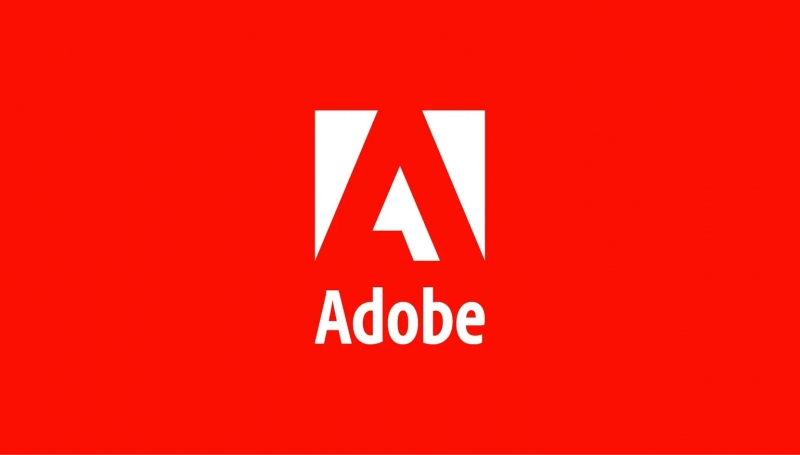 Adobe больше не будет продавать свои продукты на территории РФ