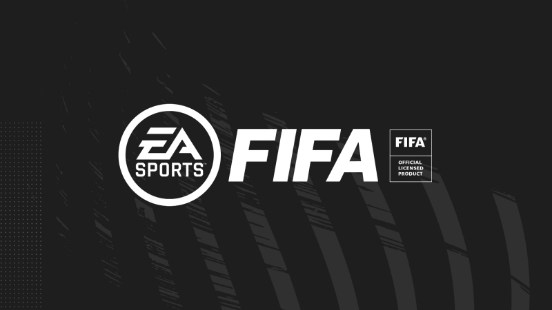 EA Sports удаляет из серии игр FIFA российскую сборную и клубы