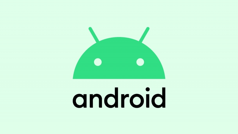 Google прекращает лицензировать российские Android-смартфоны